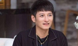 =明星明星公开道歉