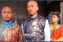 =明星明星宣布新作,明星全新力作震撼来袭