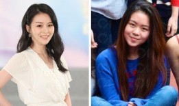 明星黑料最新 热门大瓜每日必吃大瓜,明星黑料大揭秘，每日热门大瓜新鲜出炉！